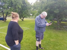 tmt 2024 opsaetning 8